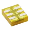 OSRAM TSL25911FN