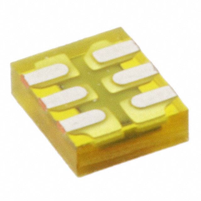 OSRAM TSL25911FN