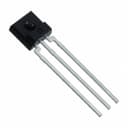 OSRAM TSL267-LF