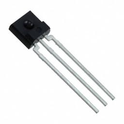 OSRAM TSL261R-LF