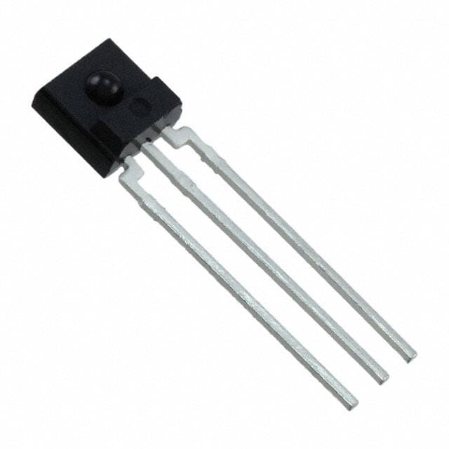 OSRAM TSL267-LF