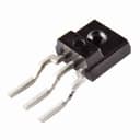 OSRAM TSL262RSM-LF