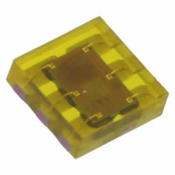 OSRAM TSL26713FN