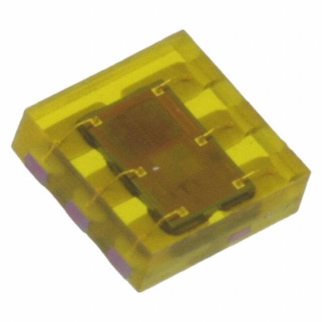 OSRAM TSL26713FN