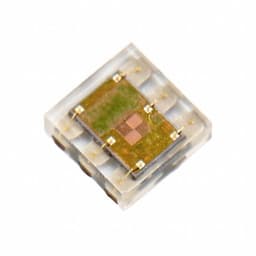 OSRAM TSL27711FN