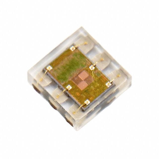 OSRAM TSL27711FN