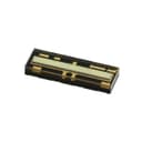 OSRAM TSL3301CL