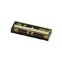OSRAM TSL3301CL