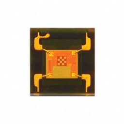 OSRAM TSL45315CL