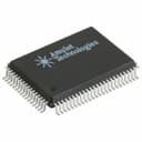 Amulet Technologies AGB64LV01-QC-E