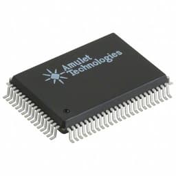 AGB64LV01-QC-E
