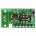 Amulet Technologies LLC AOB-IBRS232