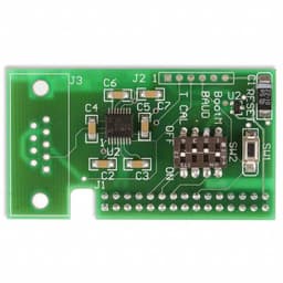 Amulet Technologies LLC AOB-IBRS232