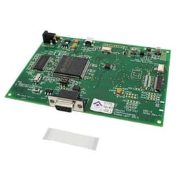 Amulet Technologies LLC CBC-2 01