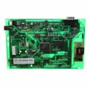 Amulet Technologies LLC CB-GT570