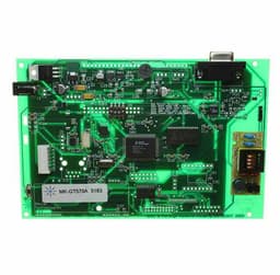 Amulet Technologies LLC CB-GT570