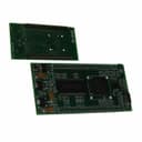 Amulet Technologies LLC GCC-1