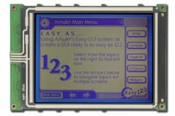 Amulet Technologies LLC MK-AOB3202405B