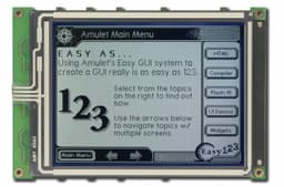MK-AOB3202405NAmulet Technologies LLC