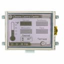 Amulet Technologies LLC MK-GT380T
