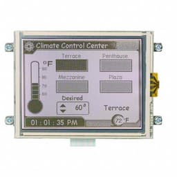 MK-GT380TAmulet Technologies LLC