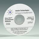 Amulet Technologies LLC UHT-CS1