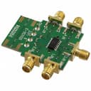 Analog Devices 101672-HMC182S14