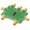 Analog Devices 101673-HMC252QS24