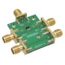 Analog Devices 101675-HMC544