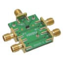 Analog Devices 101675-HMC545