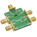 Analog Devices 101675-HMC595