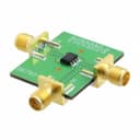 Analog Devices 101785-HMC207AS8