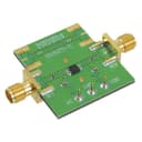 Analog Devices 101827-HMC473MS8