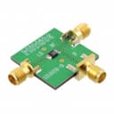 Analog Devices 101830-HMC214MS8