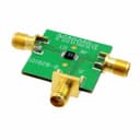 Analog Devices 101830-HMC316MS8