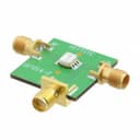 Analog Devices 102102-HMC141C8