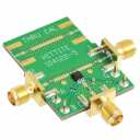 ADI 104124-HMC174MS8