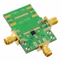 ADI 104124-HMC336MS8G