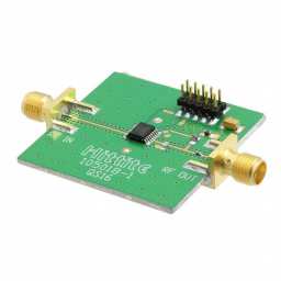 ADI 105000-HMC413QS16G