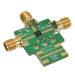 ADI 105711-HMC547LP3