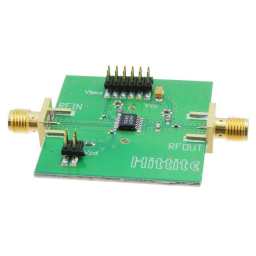 ADI 106043-HMC457QS16G