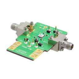ADI 123794-HMC752LC4