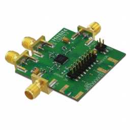 ADI 131838-HMC926LP5E