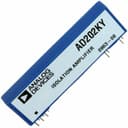 Analog Devices AD202KY