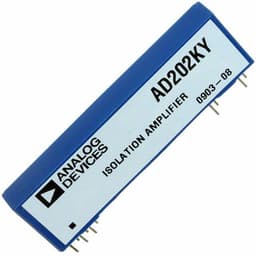 ADI AD202KY