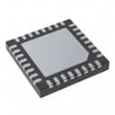 Analog Devices AD2426WCCSZ