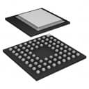 Analog Devices AD5560JBCZ-REEL