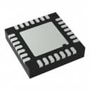ADI AD5674RBCPZ-1