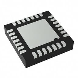 ADI AD5674RBCPZ-1