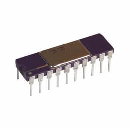 AD630SDnull